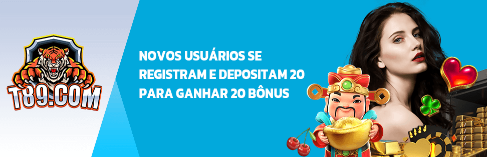 apostas de jogos online